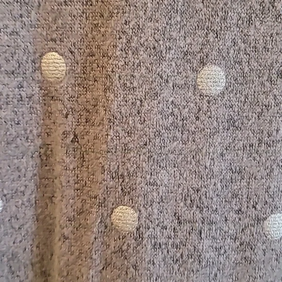 Maurices 24/7 Top - Picture 3 of 5